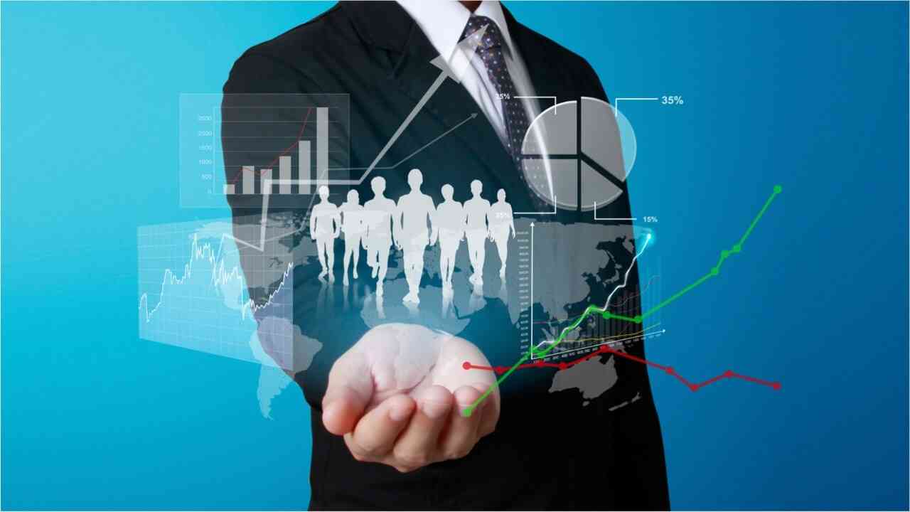 IT Management Service